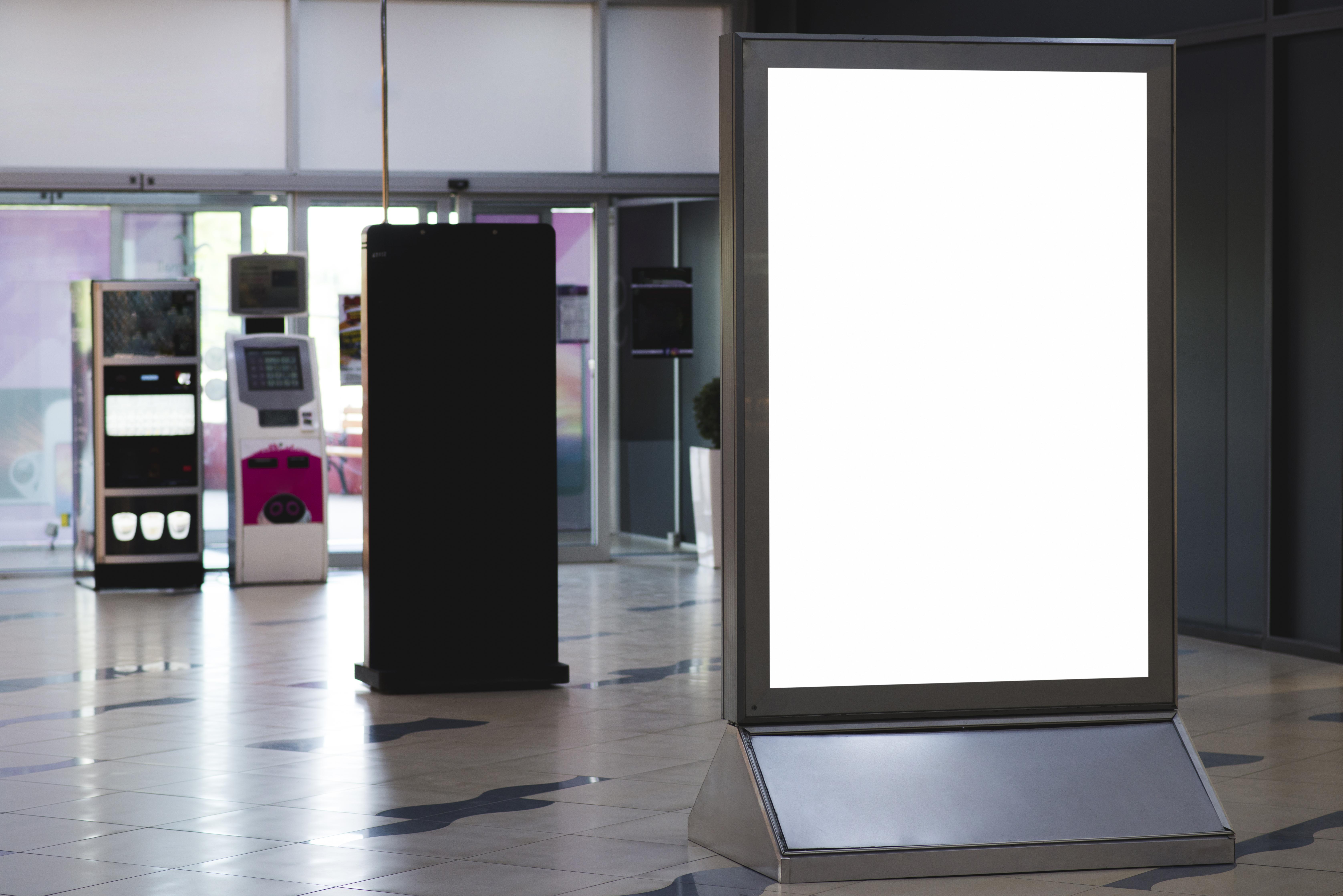 Led Panel Kasaları