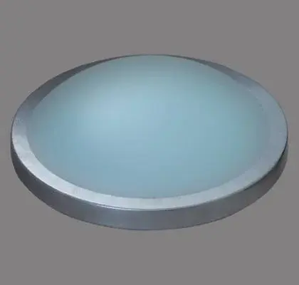 SİRENA KROM TAVAN ARMATÜR